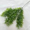 Grass Star Lifelike Greenery For Styling And Wedding Home Gift Decoration