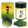 KyotoUjitawara Seicha Uji Matcha Kyo no Hana 40g Dose 29138
