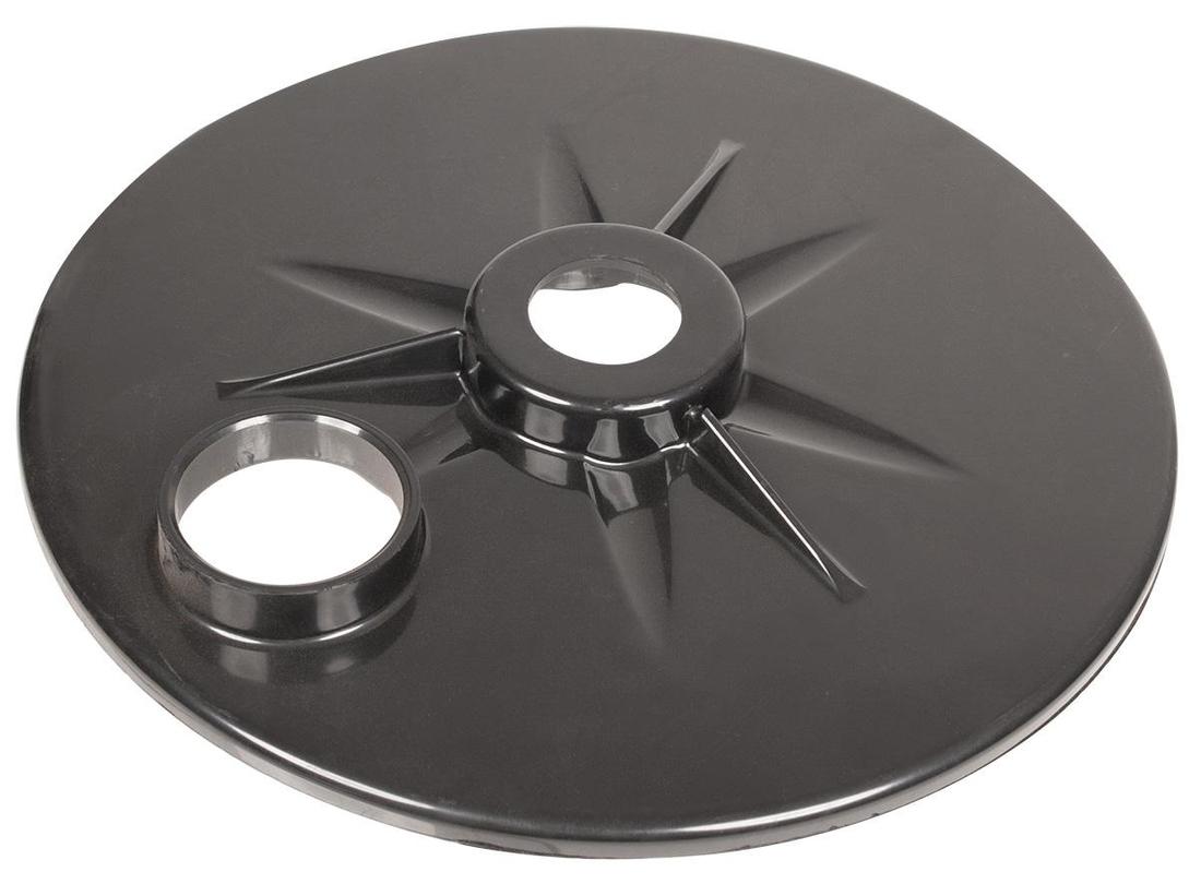 

Inner Wheel Cover Rear Cedrus Mower Kcl18Sp Kcl18Sdp-03B