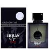 Armaf Nightclub Carnival Men's Perfume Woody Long-lasting Fragrance Middle East Dubai