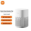 Xiaomi AI Speaker Play