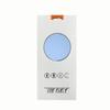 SZK 120W Retractable 3-in-1 Fast Charging Cable