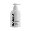 Based On Sea Salt Spray & Santal Sandalwood Curl Cream For Natural Light Hold