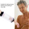 Adult Elbow Sealed Protector Upper Arm Cover for Shower Bath