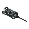Quick Investigation Motherboard Coil Tester Electromagnetic Induction Tester  PC Repair