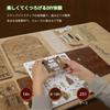 Funpola 3d Wooden Puzzle Diy Building Kit With Led Light 251 Pieces
