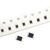 100Pcs/lot 1206 1% High Precision SMD Resistor 0 1 10 100 220 330 1K 2.2K 27K 33K 82K 150K Ohm 3K3 5K6 6K8 4R7 1/4W Resistance