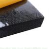 4 Piece/set Garage Wall Guards Waterproof Foam Guards Heavy Duty Door Protectors Suitable for Vehicle Doors