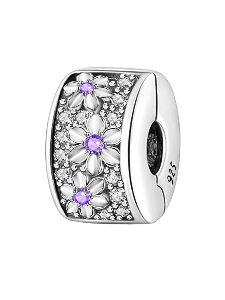 Copper Moon Stars Love Heart Perfumes Charms Bead Diy Bracelet Bangle Making Gift Of High Quality Fine Jewelry