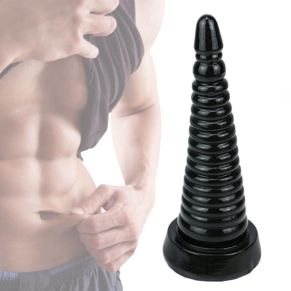 MoDi Butt Plug דילדו אוננות אנאלי פלאג נרתיק פלאג צעצועי מין לנשים צעצועי מרחיב אנאלי להומוסקסואלים