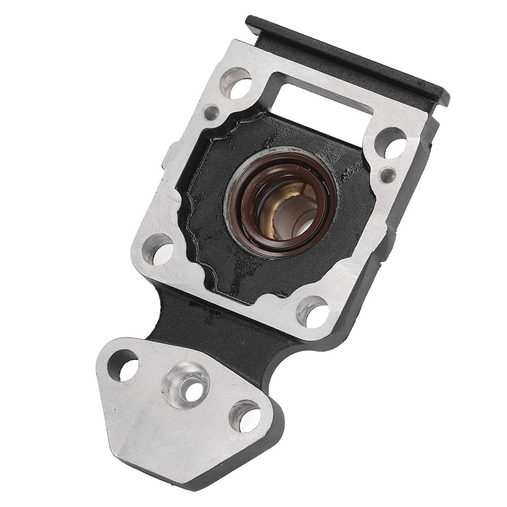 63V-45331-00-5B Außenbordmotor Zylinderblock für Yamaha 9,9 PS 15 PS 4-Takt Modelle, 63V-45331