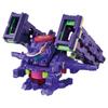 Bottleman Welch Great G BOT-65