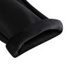 Anta Comfortable Durable Simple Versatile Lightweight Fashion Casual Pants Men bottoms 152547312N-2