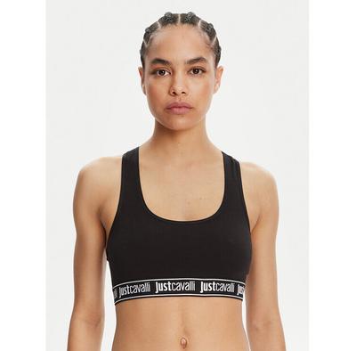 Just Cavalli 78PAJU02 Top Bra