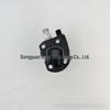 High-Quality Plunger 294090-1030 Compatible with 294050-0510 HP4 Oil Pump