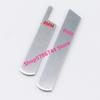 Needle Plate,Feed Dog,Presser Foot,Needle Bar,Looper For Overlock Sewing Machine Singer 81-6,Butterfly GN1-1D,GN1-6D,GN1-114D
