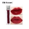 Mirror Water Light Stains Lips Does Not Stick To Cup Lip Glaze Moisturizes And Does Not Fade Liquid Lipstick