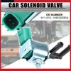 Pack of 1 For INFINITI M45 Vapor Canister Vacuum Solenoid Purge Valve 149330Z80A