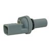 Camshaft Position Sensor Fit For Mazda BT-50 Ford Everest Ranger Transit 2.2L 2.4L 11-18 OE 6C11-12K073-AC 6C1112K073AC LR004492