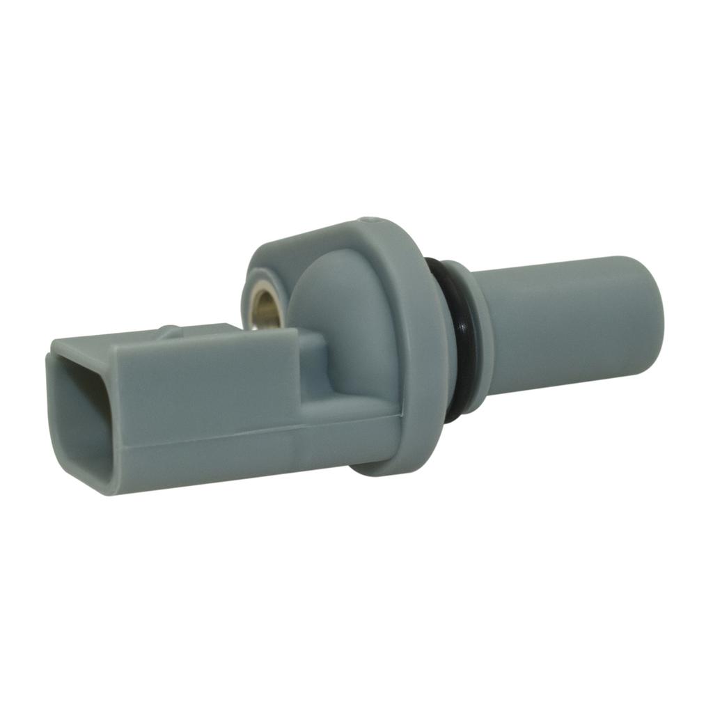 Camshaft Position Sensor Fit For Mazda BT-50 Ford Everest Ranger Transit 2.2L 2.4L 11-18 OE 6C11-12K073-AC 6C1112K073AC LR004492