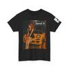 Tops – T-Shirts