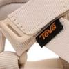 Teva Women S SandalS Hurricane Xlt2 Ivory Stvf2519235 Bir
