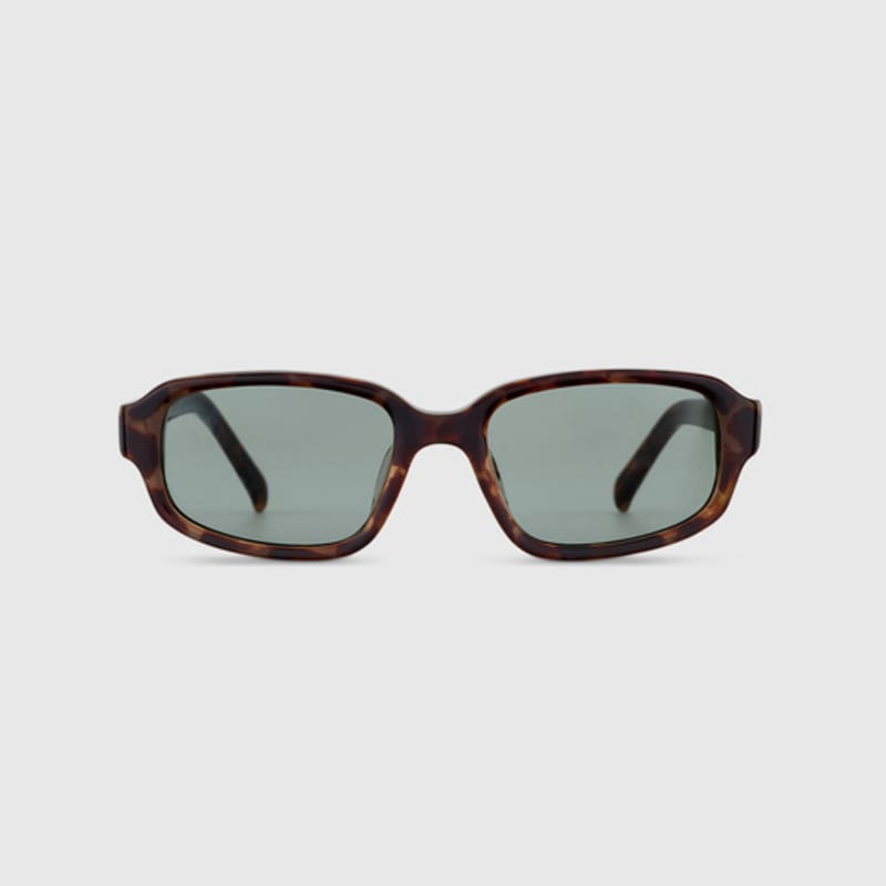 

BLUE ELEPHANT LALA-S leopard FREE