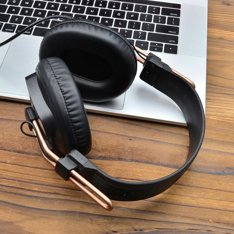 1 paar Ohr Pad Ohrmuscheln für T20 T20RP T40RP T50RP MK3 Headsets Ohrpolster Ohrpolster Ohr Tassen Noise Cancelling Ohr Abdeckung