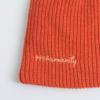 999Hyumeoniti 999 Lambswool Beanie (Mandarin)