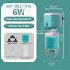 Sucker Air Pump Aquarium Internal Filter Water Circulation Fish Tank Water Pump  Fish Tank