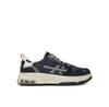 Premiata DRAKE VAR Sneakers