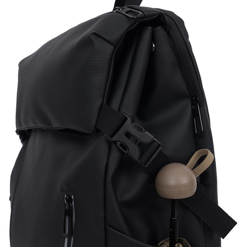 Neue grenzüberschreitende multifunktionale Rucksäcke für Pendler und Outdoor. Sie haben ein großes Fassungsvermögen und sind lässige Rucksäcke. Entworfen