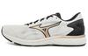 Men's Sneakers Mizuno Rc 03 'White Black Gold'