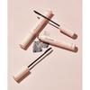DASIQUE Mood Up Mascara Long   Curl