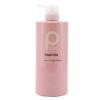 Boitea Moisturizing & Refreshing Shower Gel