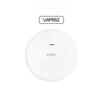 H3C UAP652 Enterprise 1800Mbps Wi-Fi 6 Indoor Access Point