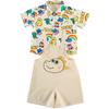 June 1St Children'S Day Performance Costumes Kindergarten, Chorus Games Cute Performance Costumes Graduation Photos Class Uniforms