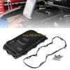 Auto Transmission Oil Pans with Filter & Gasket & Screw for F20 F23 F34 F31