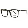 Polo Ralph Lauren Ph2271u 5001 Men Eyeglasses