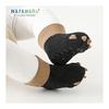[HAYAHARU] Baby Fluffy Socks, Children's Socks, Fluffy, Cute, Cold Protection Room Socks, Baby Non-Slip, Caramel Newborn Socks, Sleeping, Cold