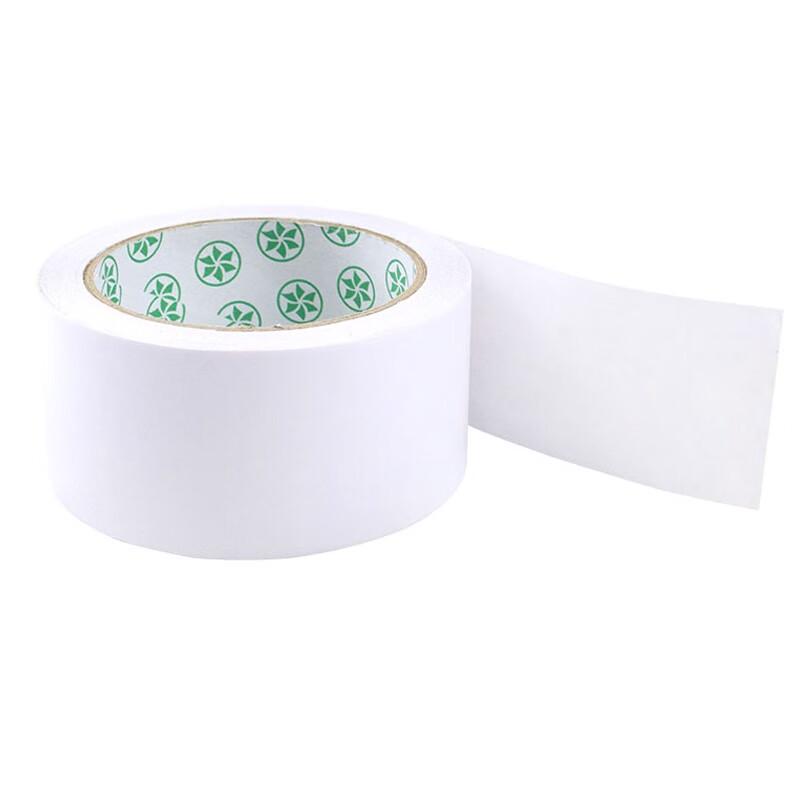 Fuda Cotton Paper Double-Sided Adhesive Tape