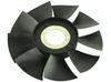 Ft56007 Fast Fan Propeller