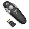 USB-gesteuerter Powerpoint Smart Presenter Meeting Powerpoint PPT Klicker PPT Folienwechsler