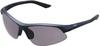 Premier High Contrast Polarized Sunglasses PSU730 [Prince]