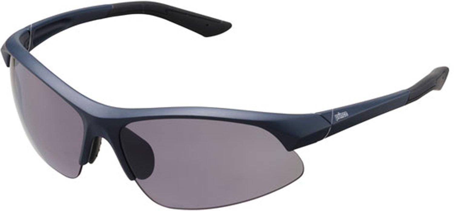 

Premier High Contrast Polarized Sunglasses PSU730 [Prince]