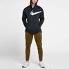 Nike Sweatshirts Men's Hooded Moderate Regular AJ9264-010