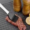 Outdoor Camping BBQ 9-Piece Tool Set
