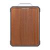 Kobach Wutan Wood Antibacterial Double-Sided Cutting Board