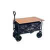 KIYERSY KYS-705 Portable Outdoor Table