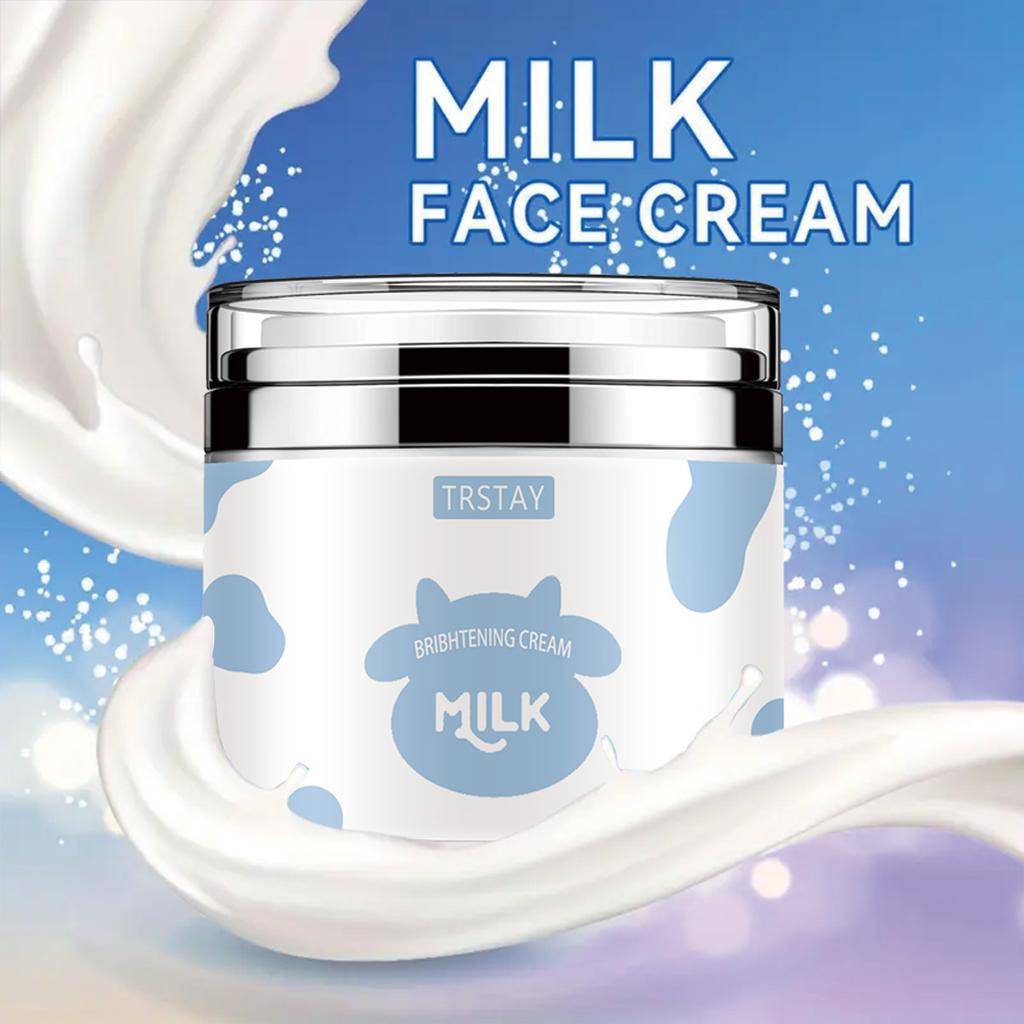 Nourishes hair, prevents frizz and softening, repairs dry, frizzy hair with shine and fragrance